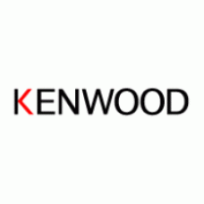 Kenwood Appliance Spare Parts